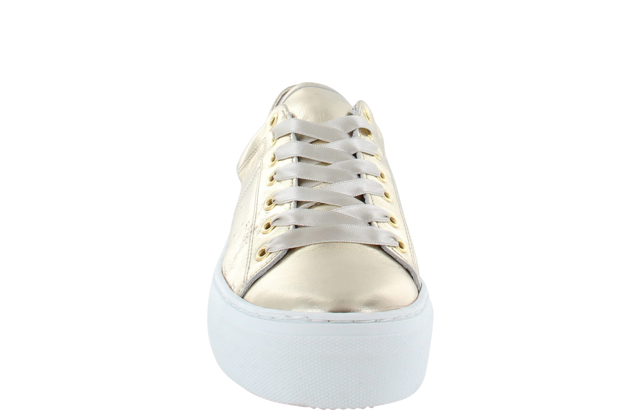 Tango Katja 4-G Damen Schuhe