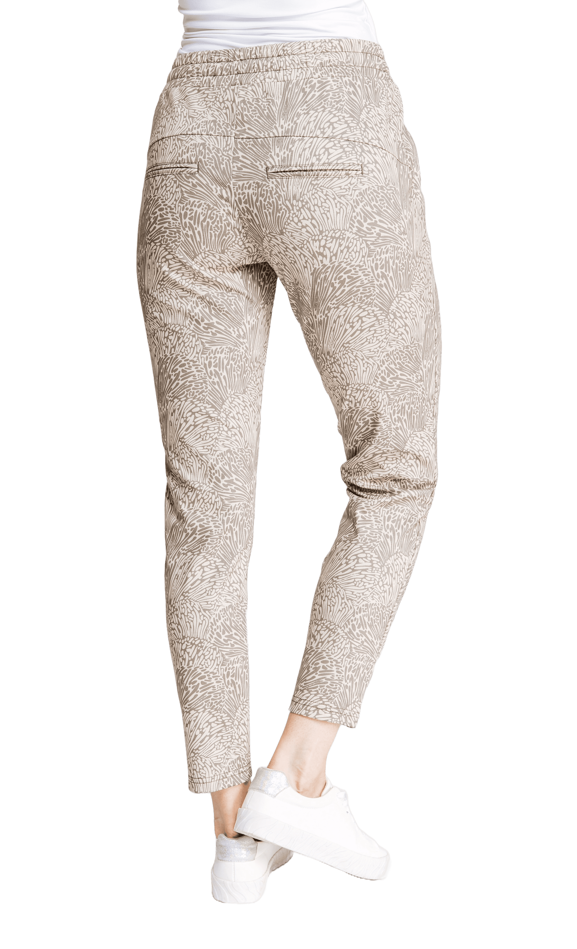 Zhrill Chiara 8357 Damen Hose