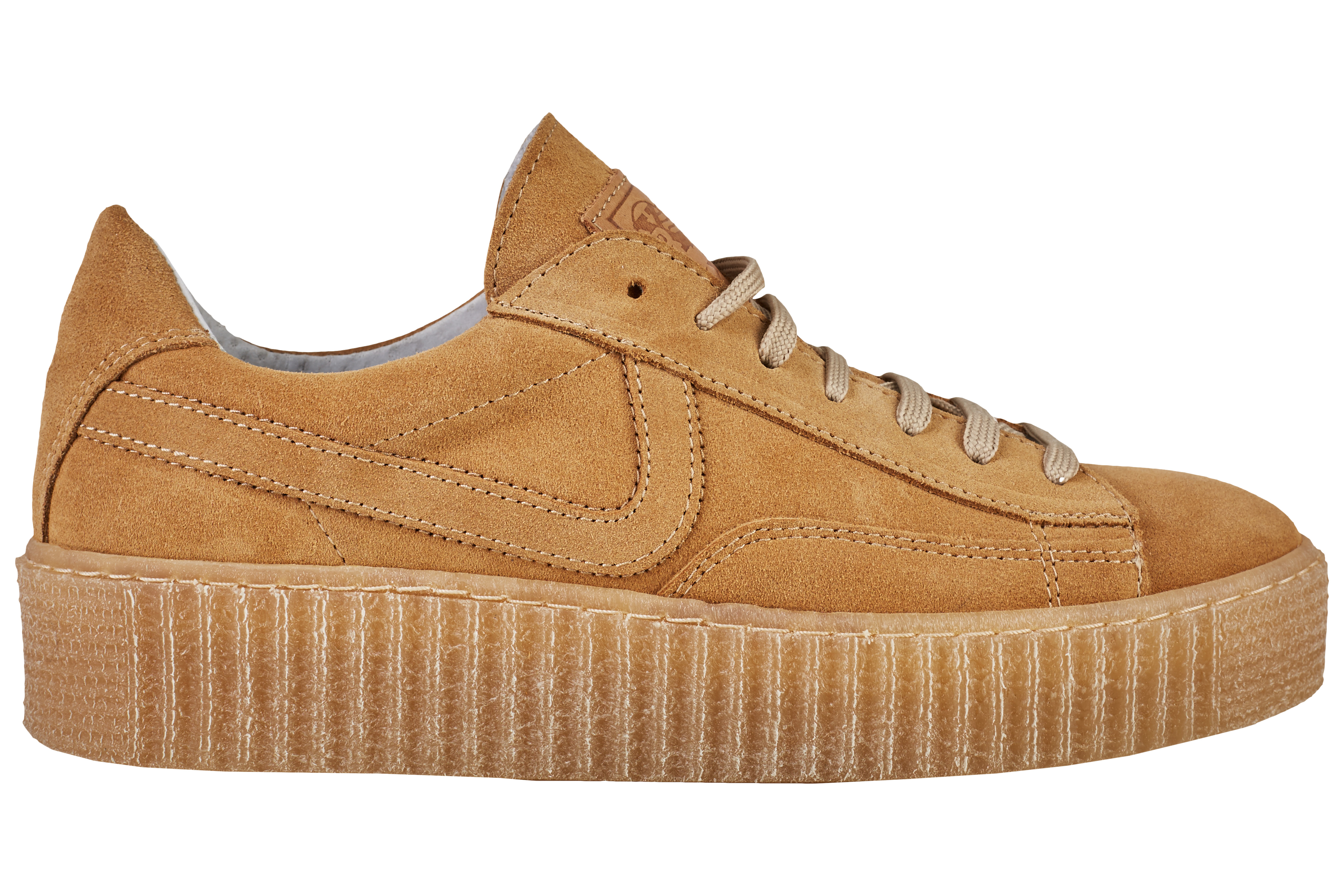 Post Xchange Ziggy 08  Damen Sneaker