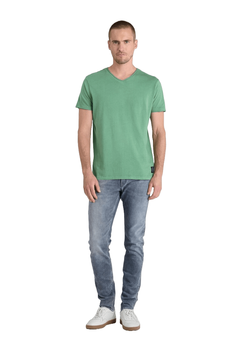 LTC Gribs Herren T-Shirt 