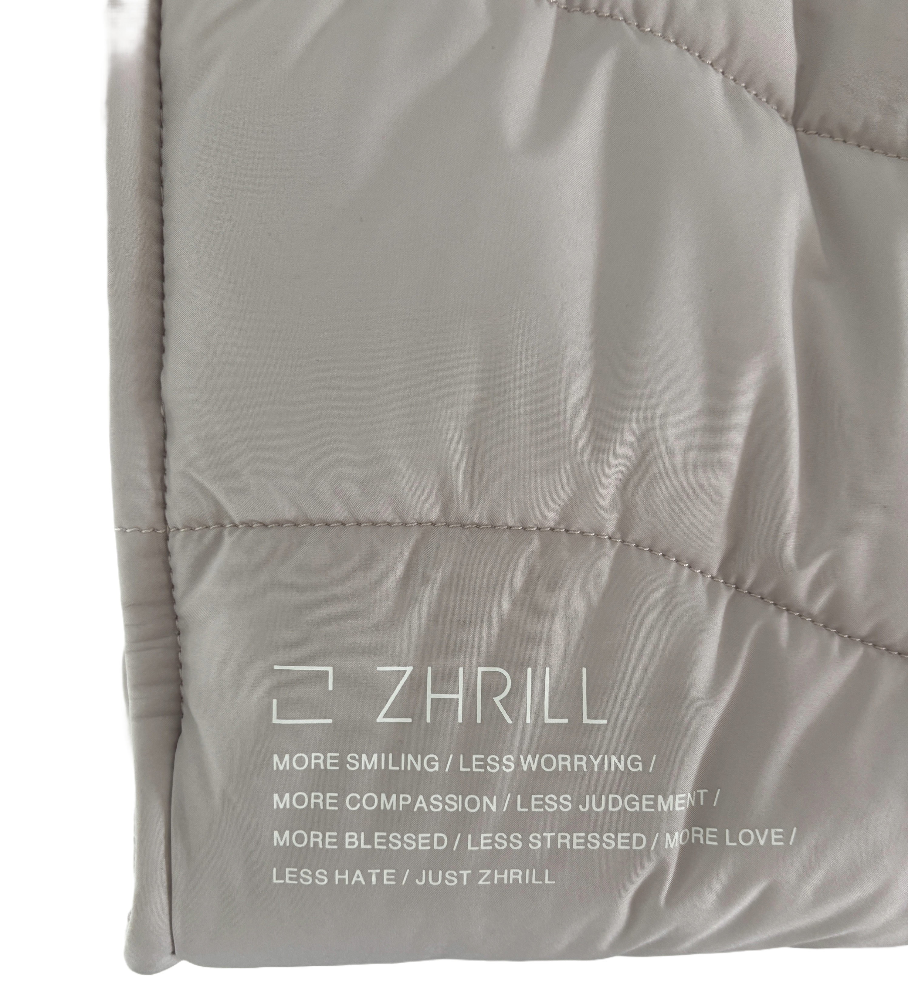Zhrill Vie Damen Tasche  