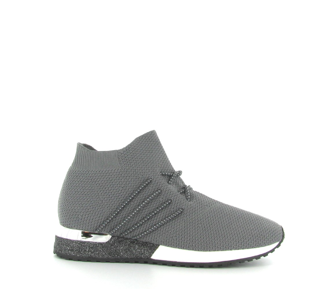 La Strada Damen Sneaker 1705464