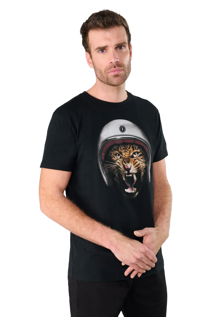 LTC Seth Herren T-Shirt