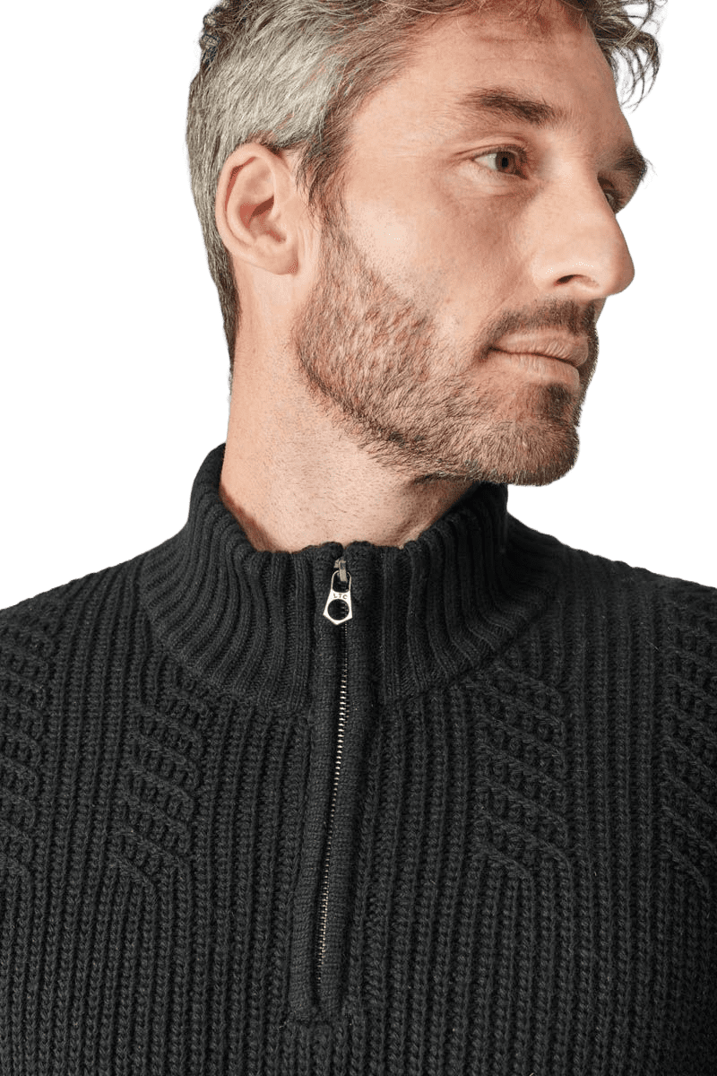 LTC Krest Herren Pullover
