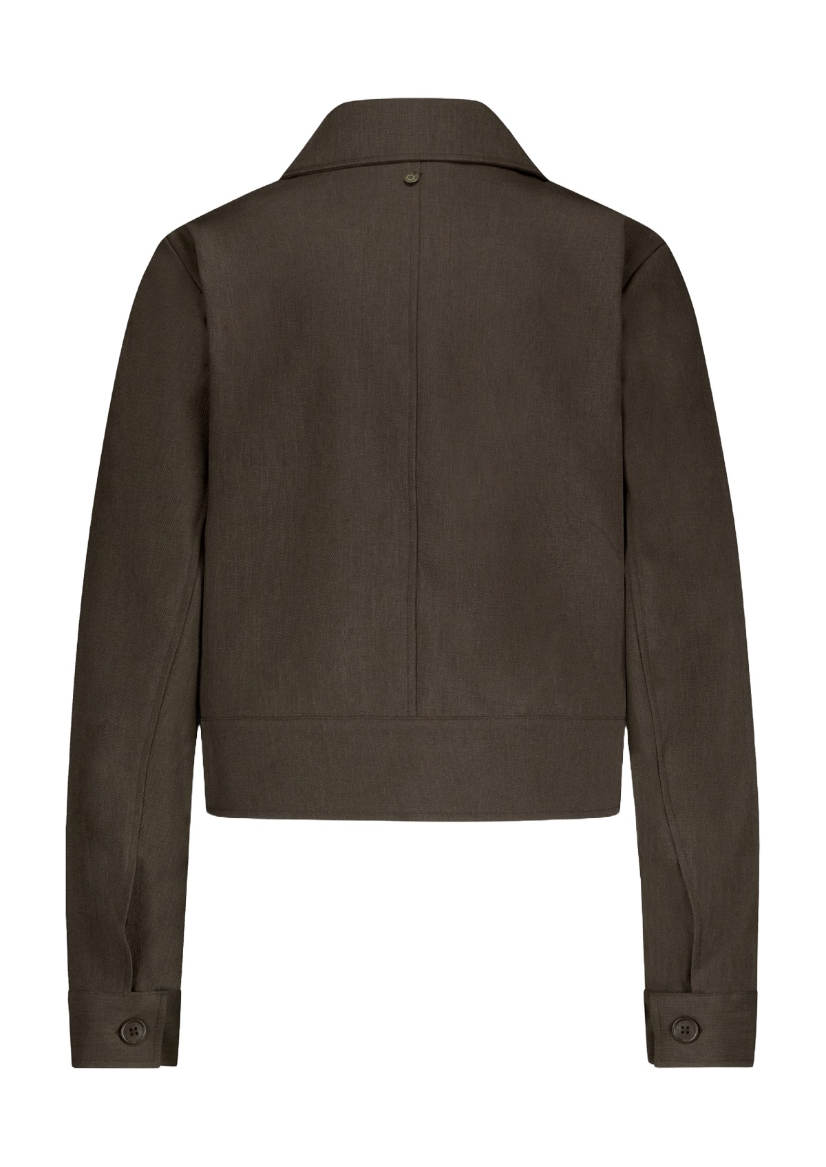 Circle of Trust Faith Damen Jacke 