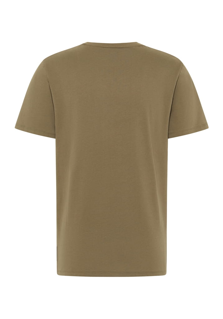 Elbsand Flynn Herren T-Shirt