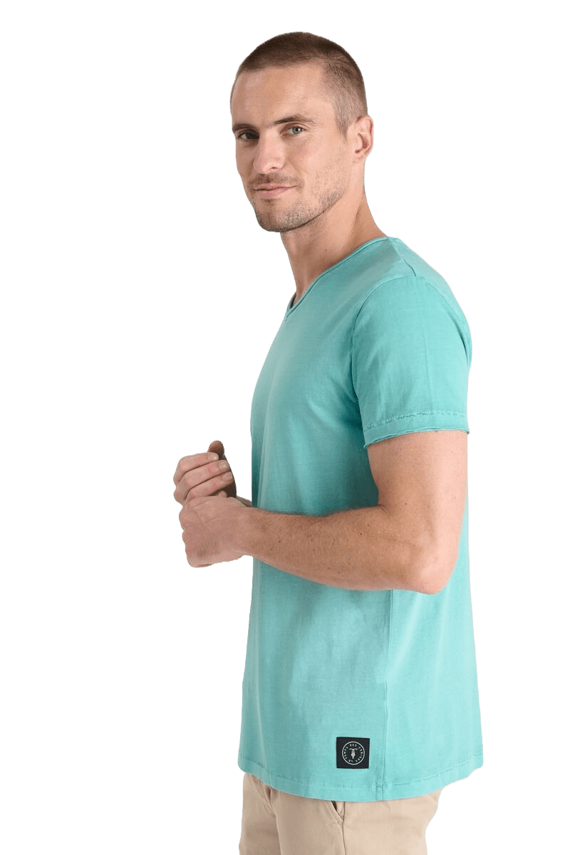 LTC Gribs Herren T-Shirt 