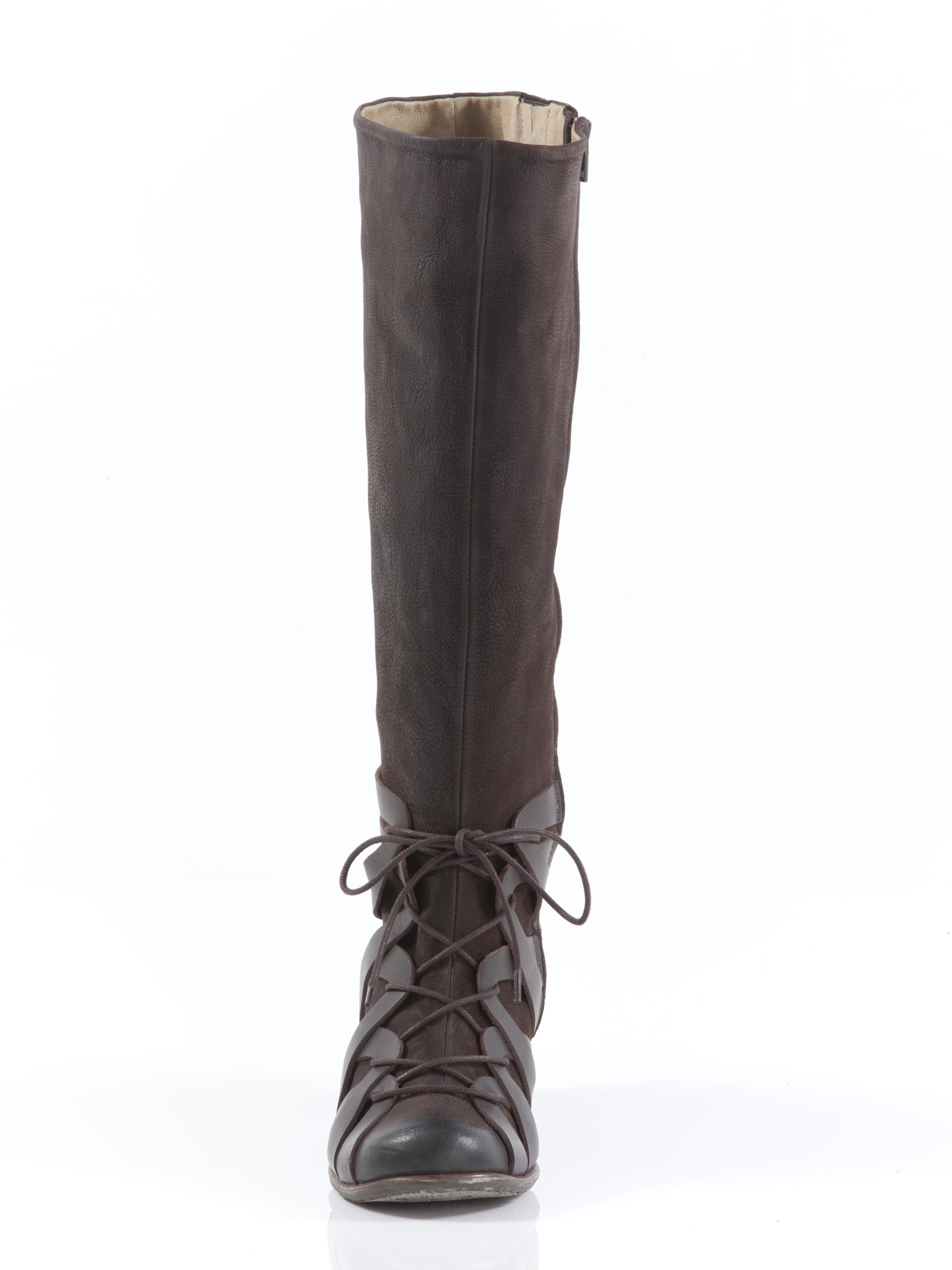 Dkode Willow Damen Stiefel