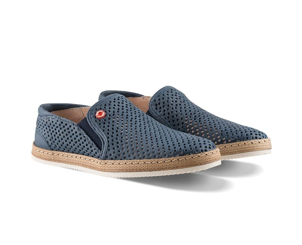 Nobrand Cox 3 Herren Schuhe