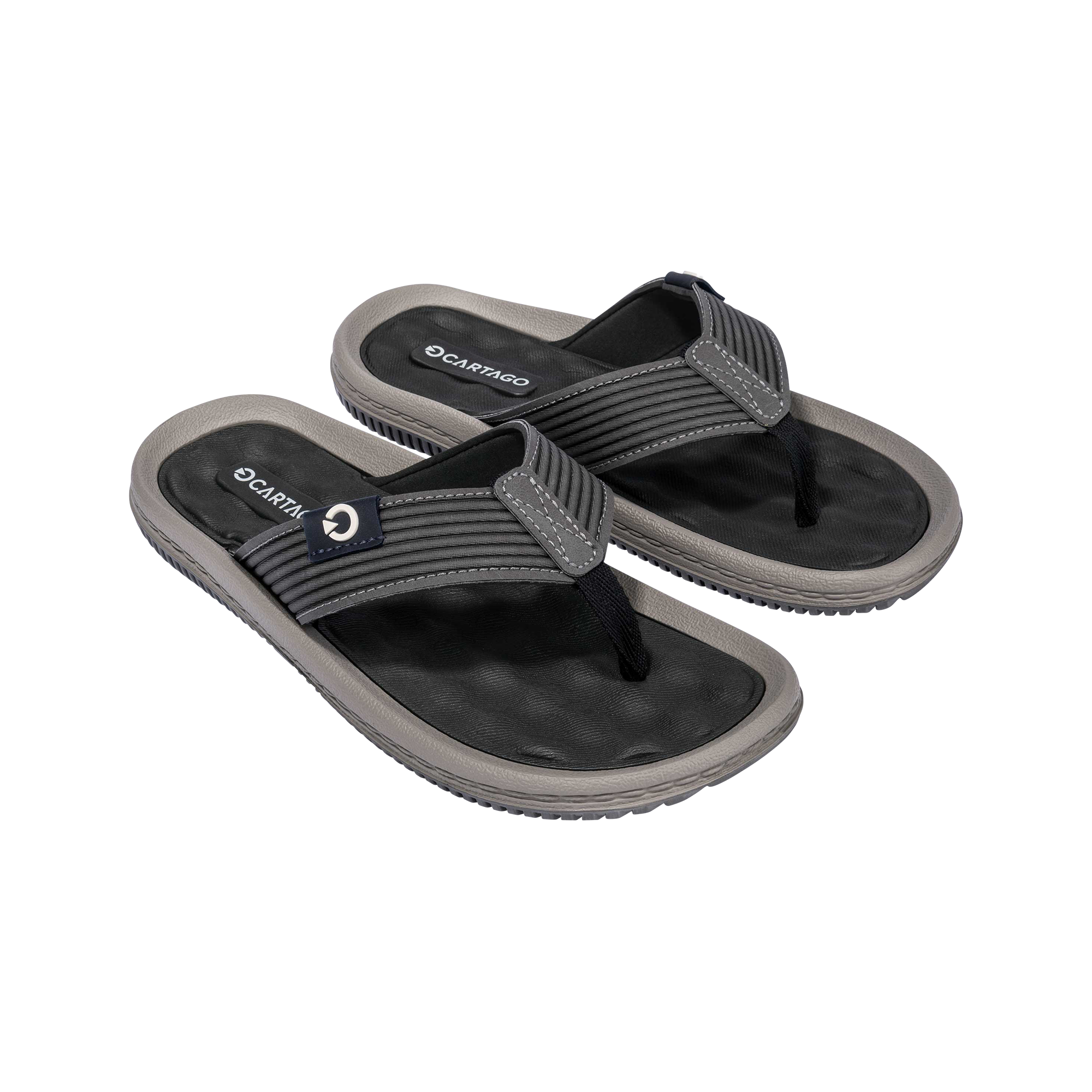 Cartargo Dunas VI AD Herren Flip Flop