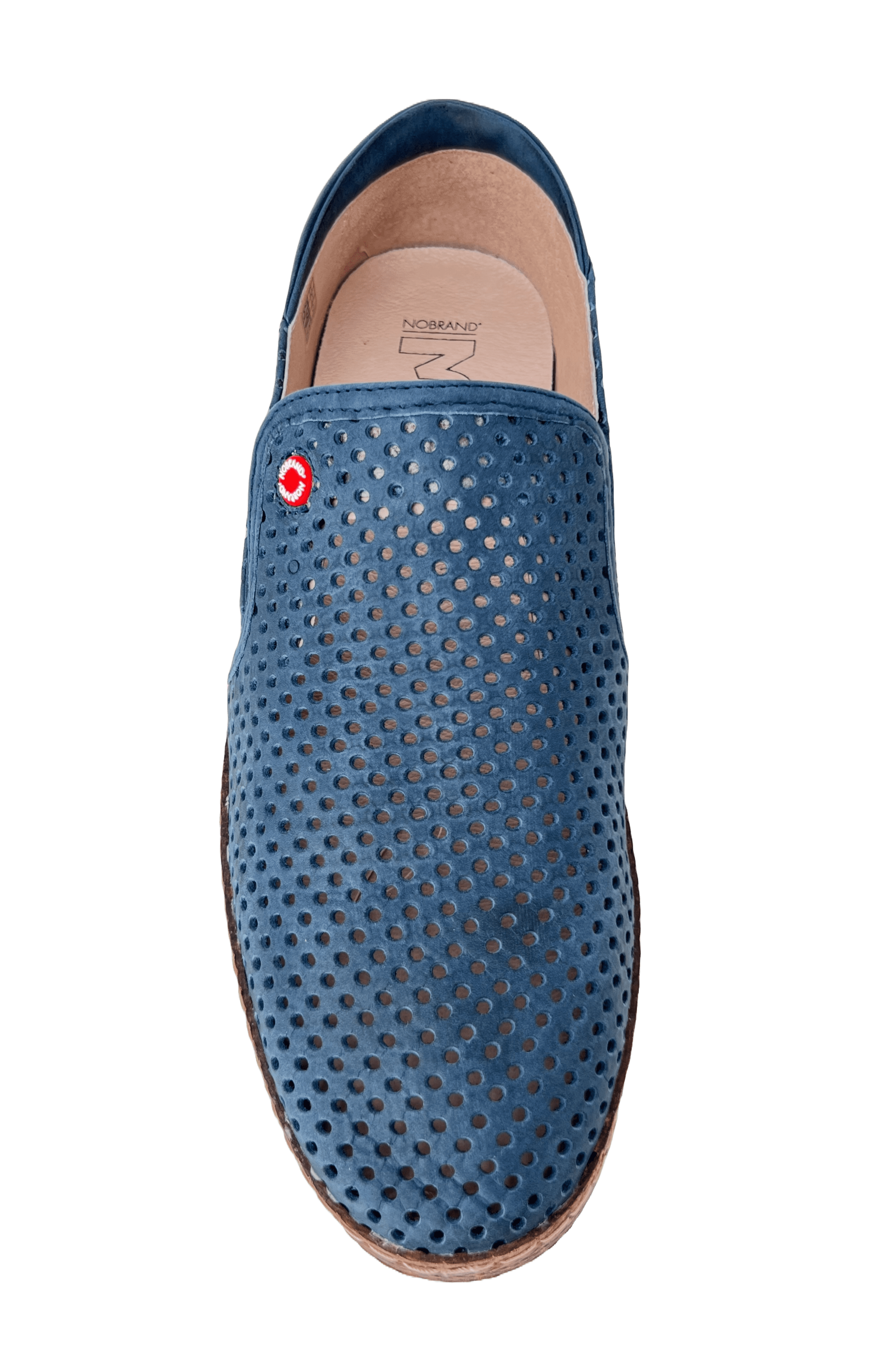 Nobrand Cox 2 Herren Schuhe