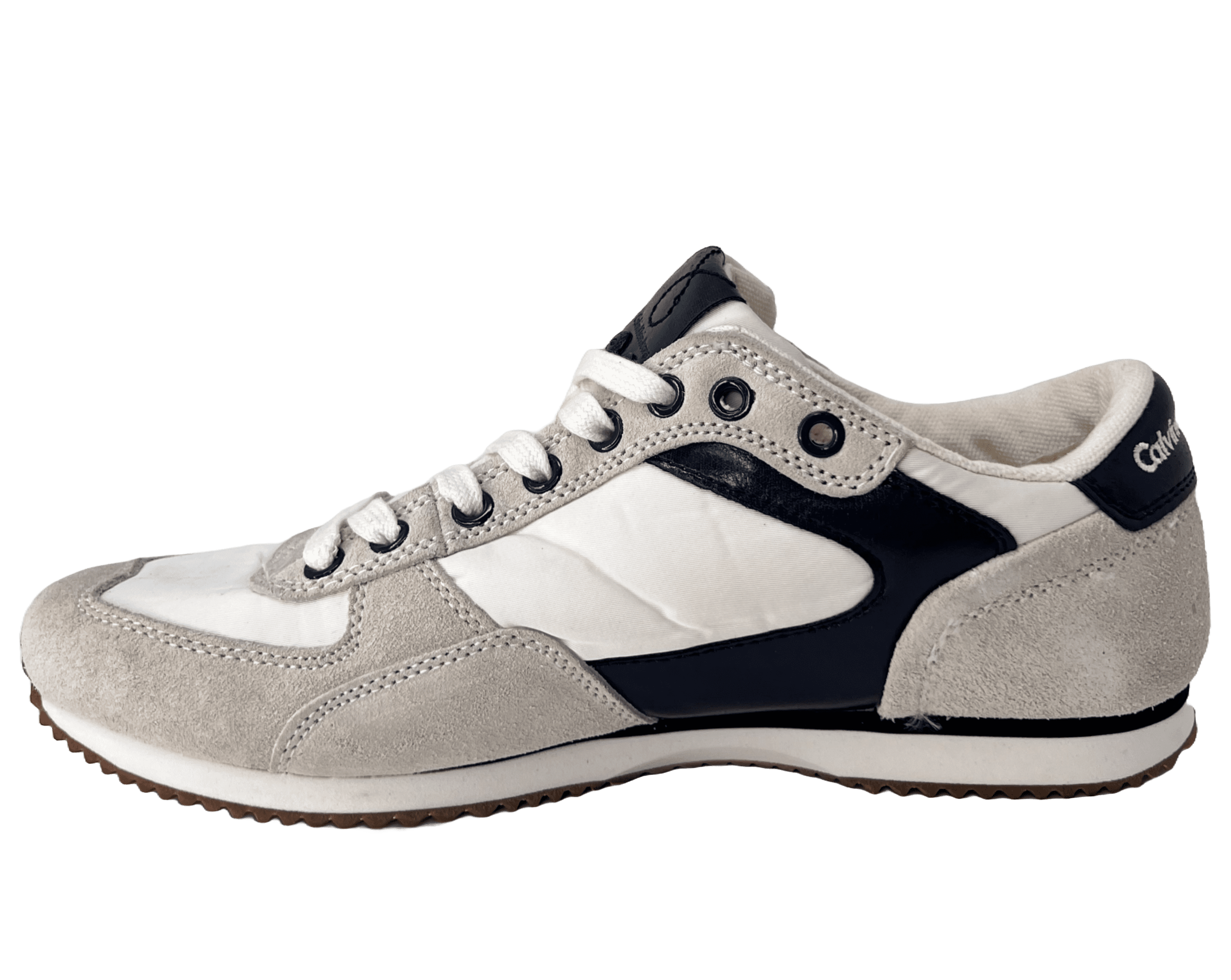 Calvin Klein Marcel Herren Sneaker