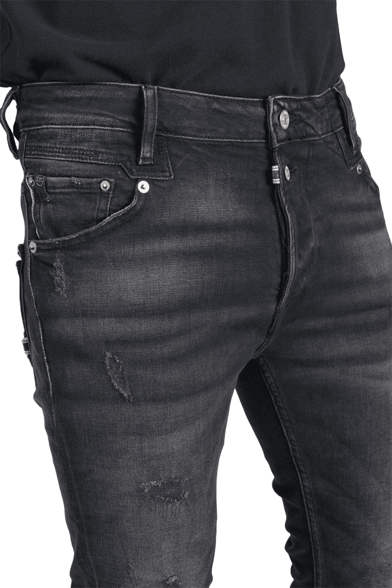 LTC Riff Herren Jeans 900/16