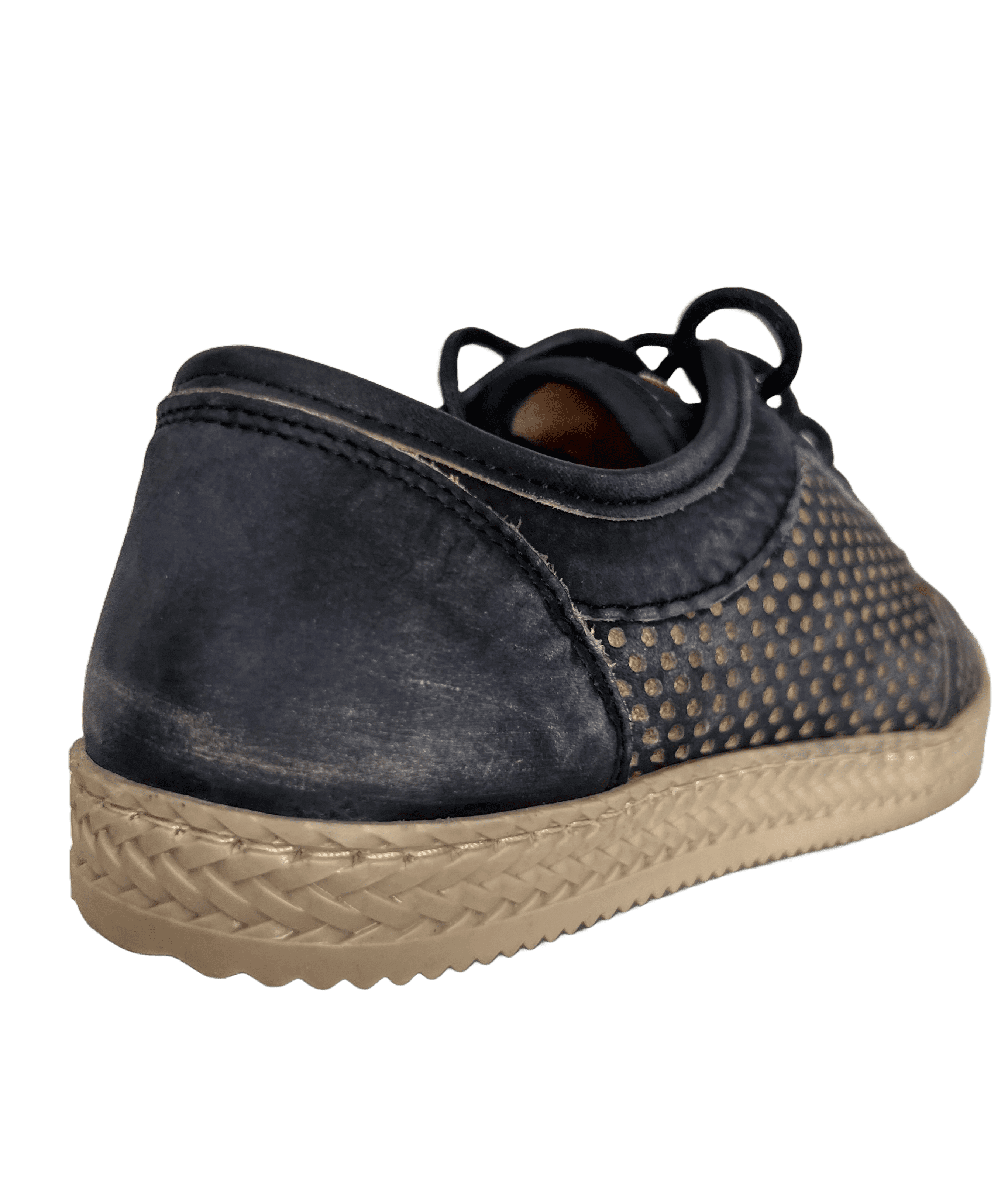 Nobrand Climb Herren Schuhe