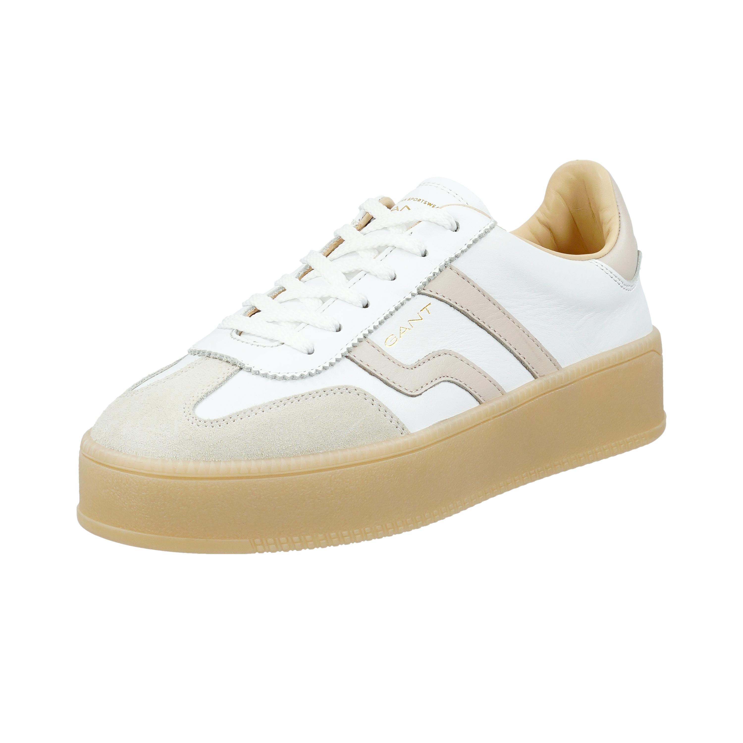 Gant Cuzmani Damen Sneaker G265