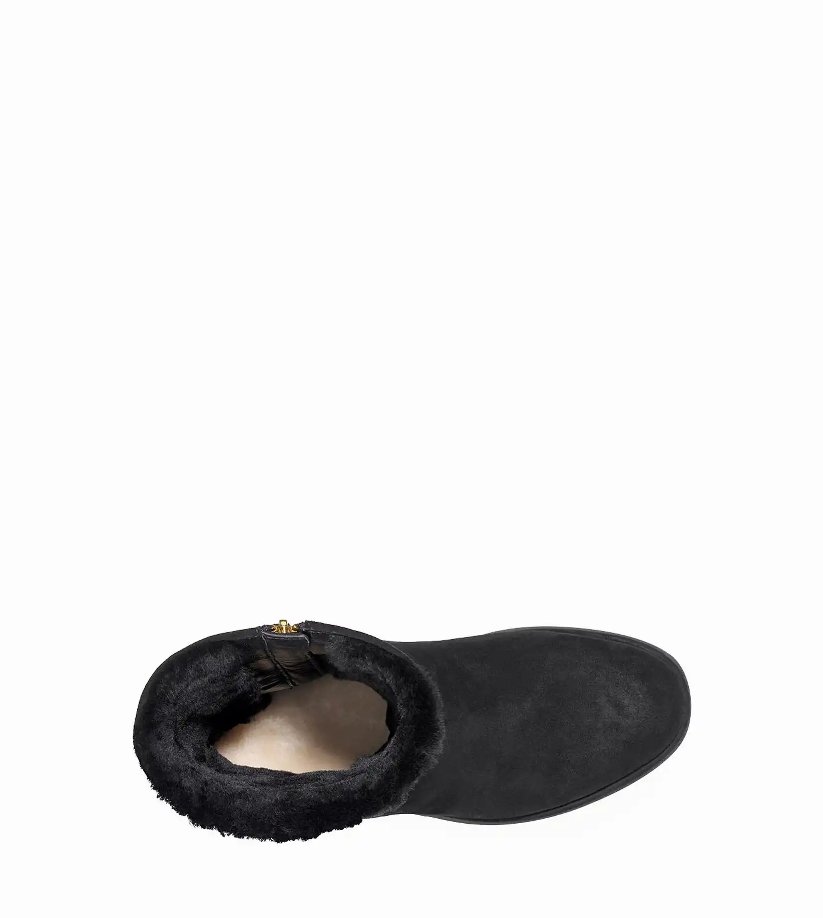 UGG Classic Shorts BLVD Damen Boots