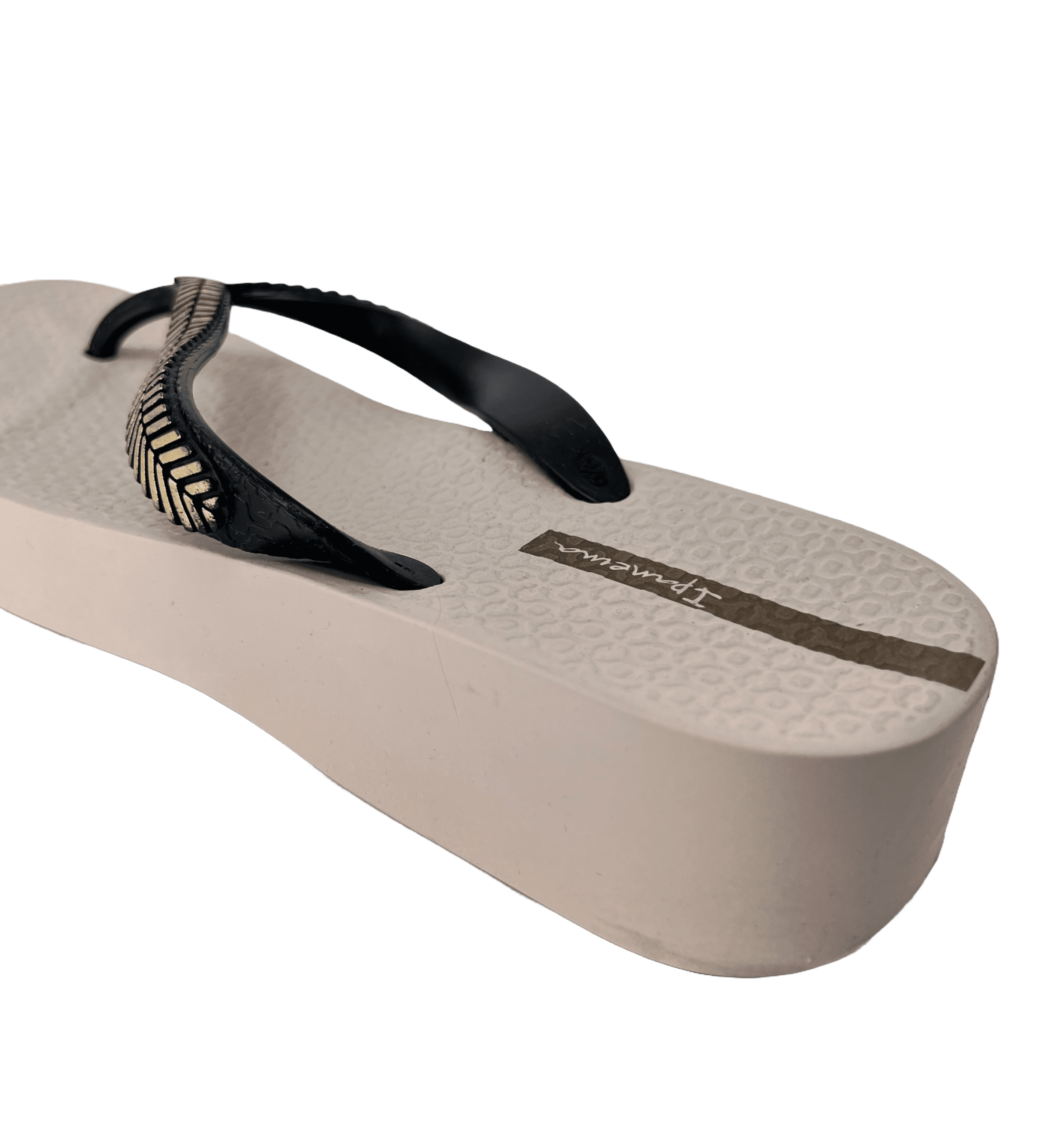 Ipanema Bella II Damen Flip Flop
