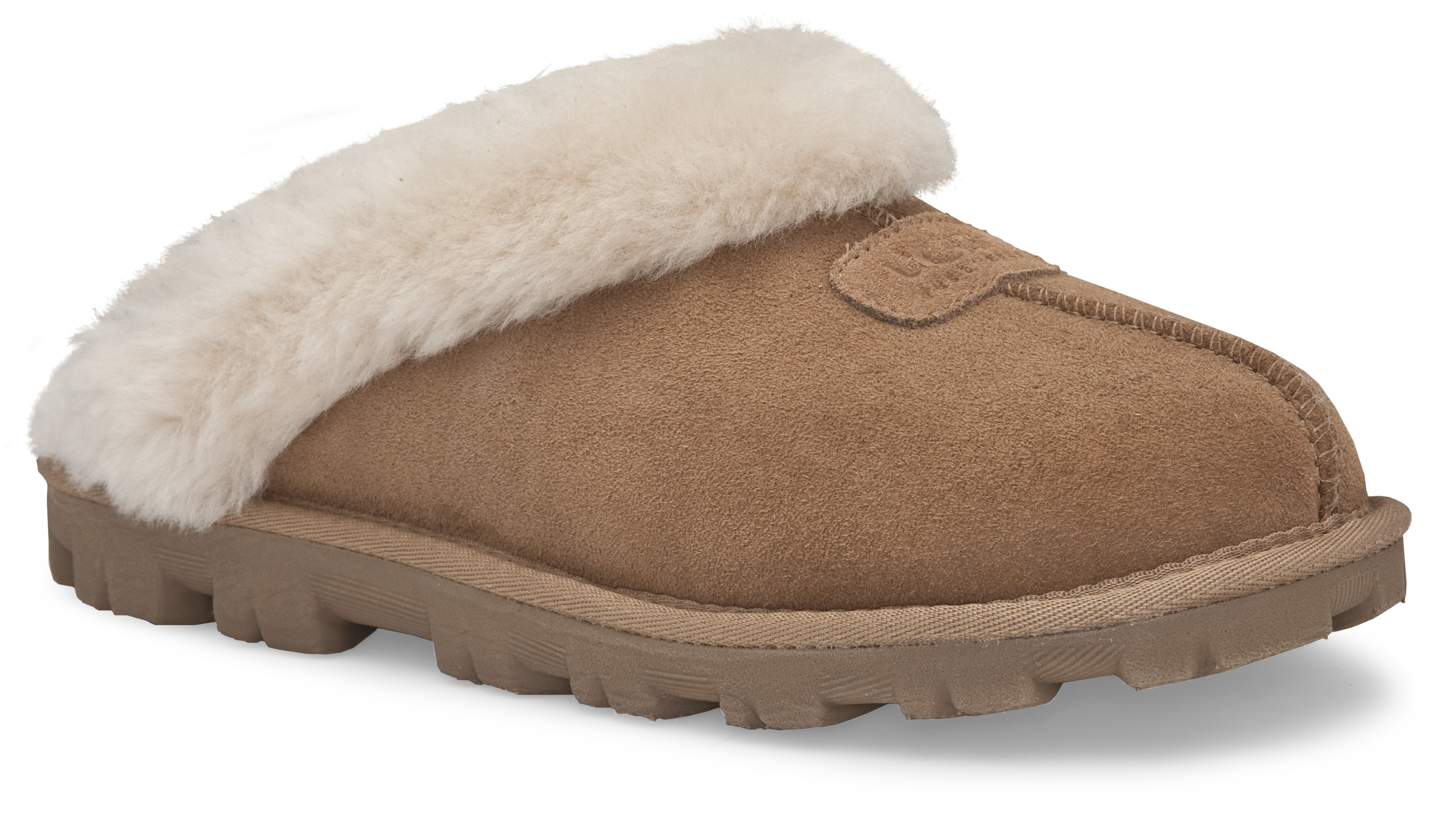UGG Coquette Damen Hausschuhe