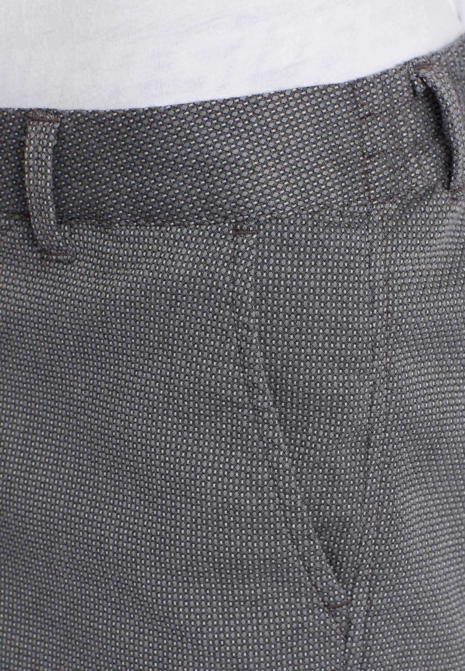 Khujo Ulrich Herren Shorts