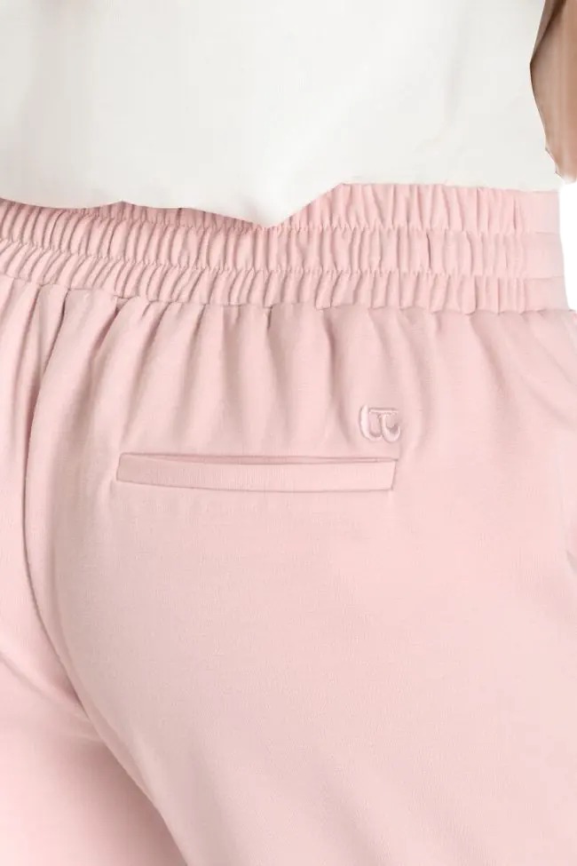Le Temps des Cerises Rosi Damen Hose