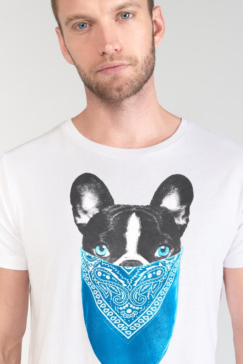 LTC Gan Herren T-Shirt