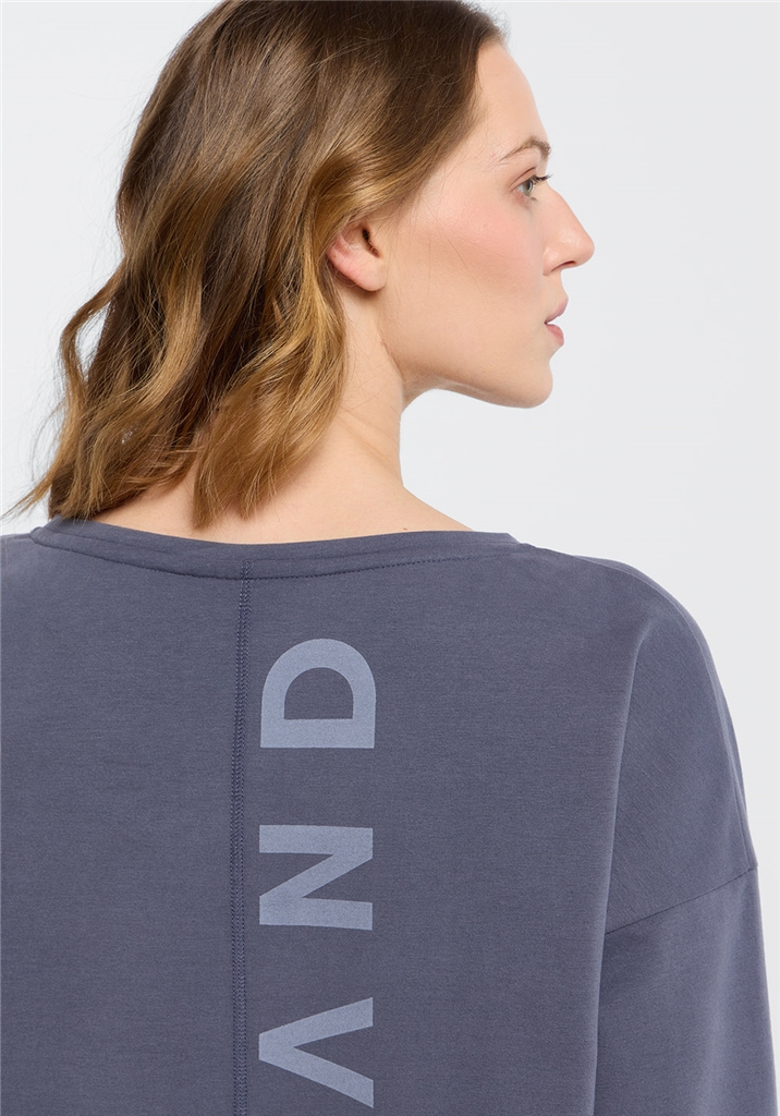 Elbsand Riane Damen Sweatshirt