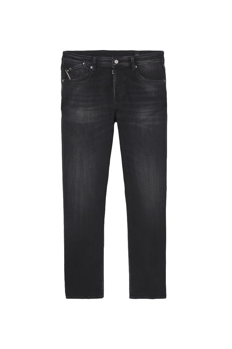 LTC Basic 800/600 BASW6218 loose Herren Jeans Nr.1