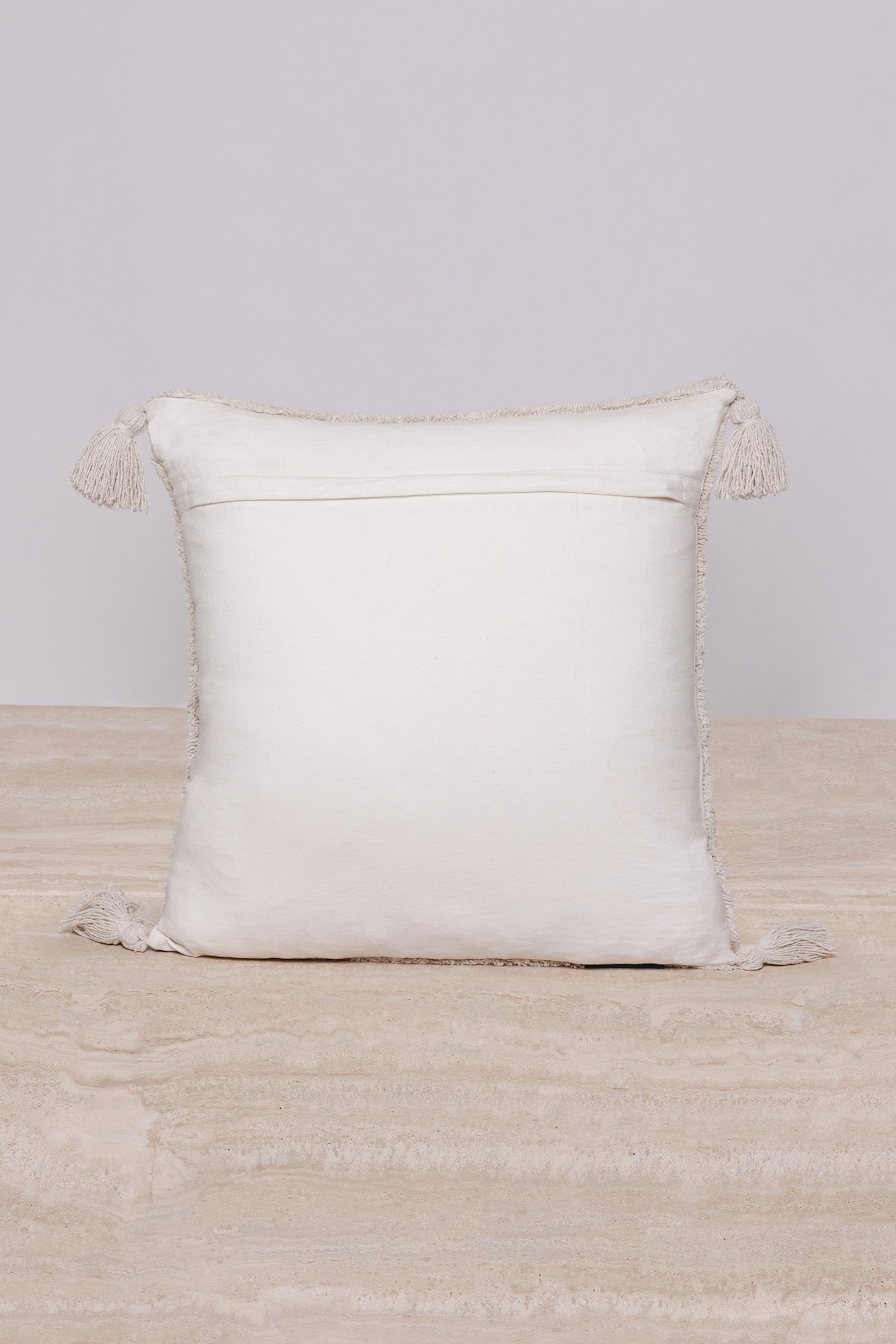 Rino & Pelle Home Jaida Kissen