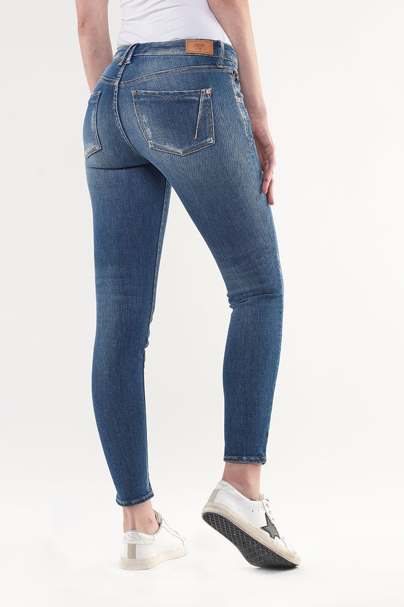 Le Temps des Cerises Kacy Damen Jeans