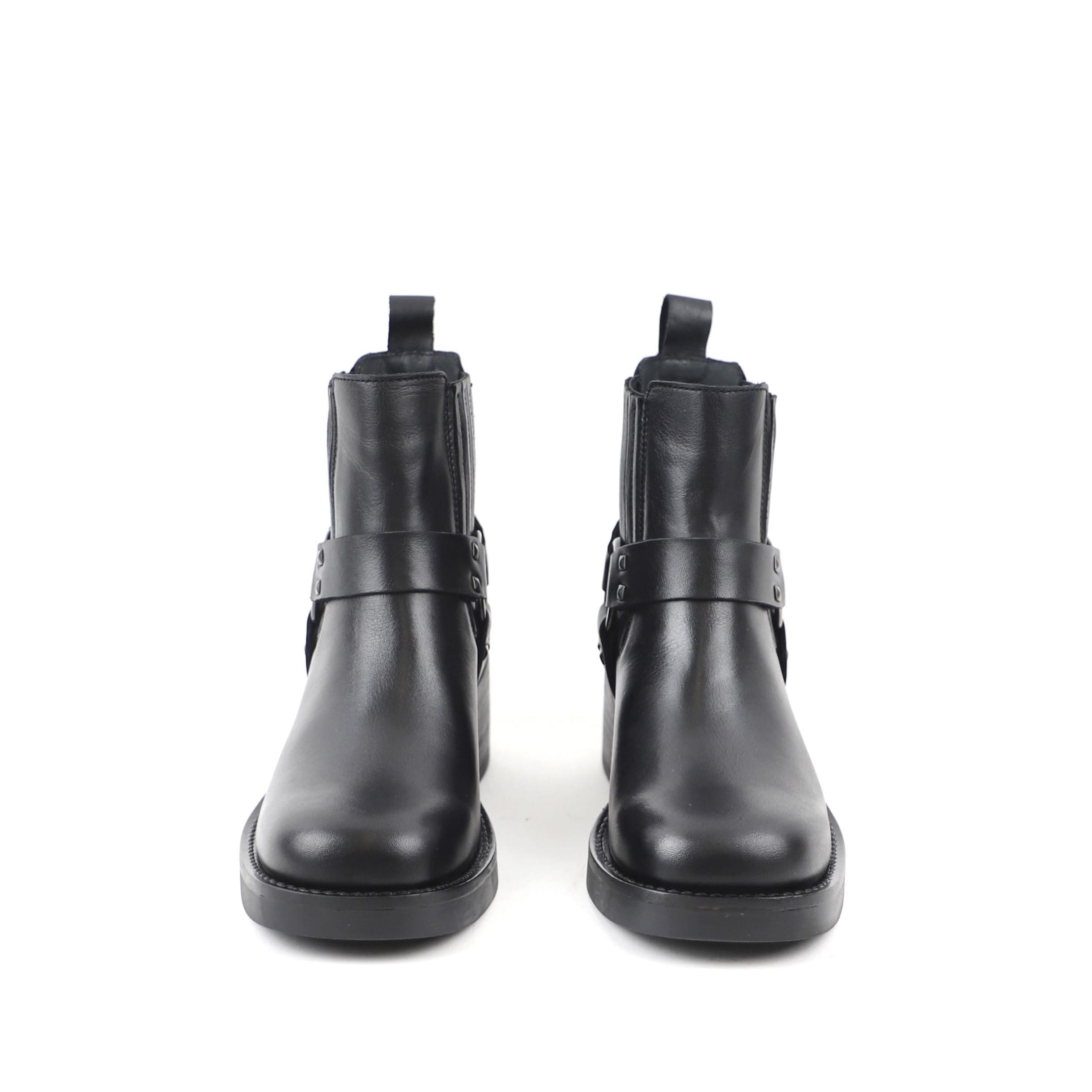 Apple of Eden Bali 1 Damen Stiefelette