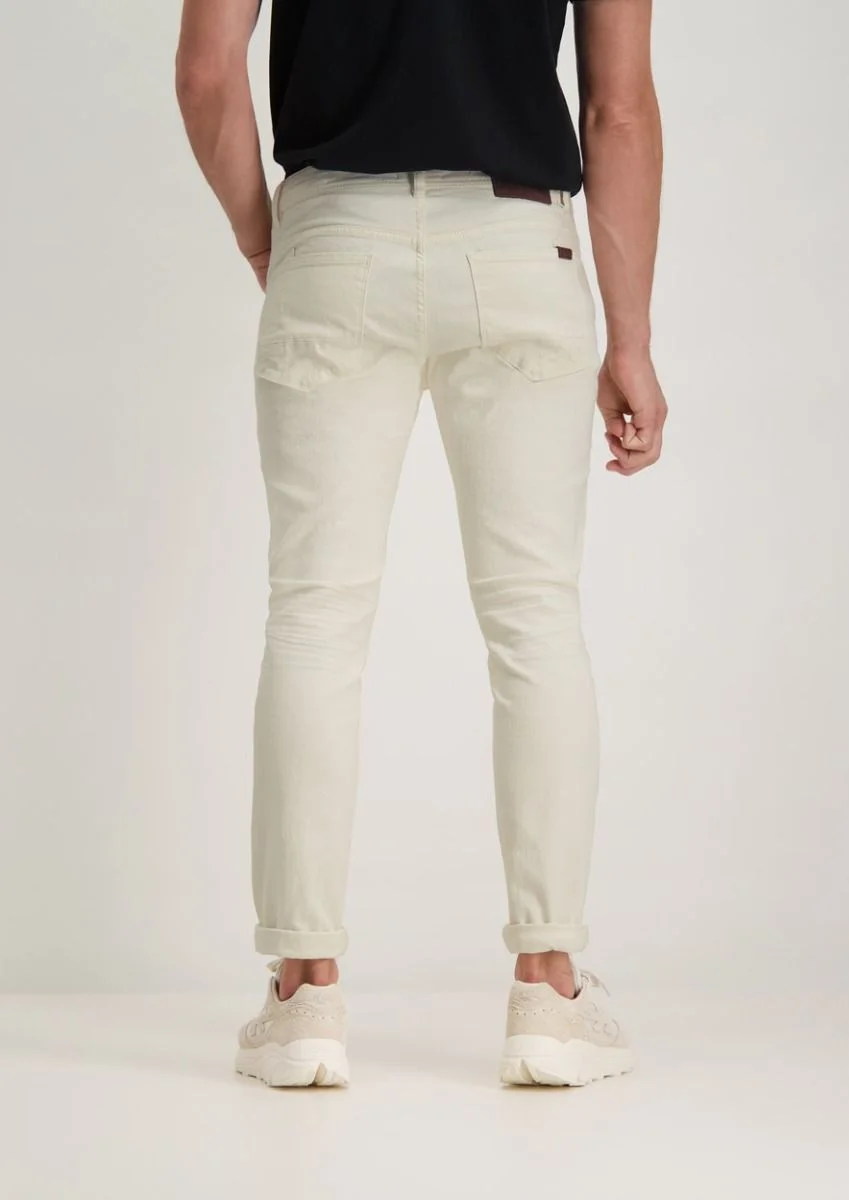 Circle of Trust Jagger Herren Jeans