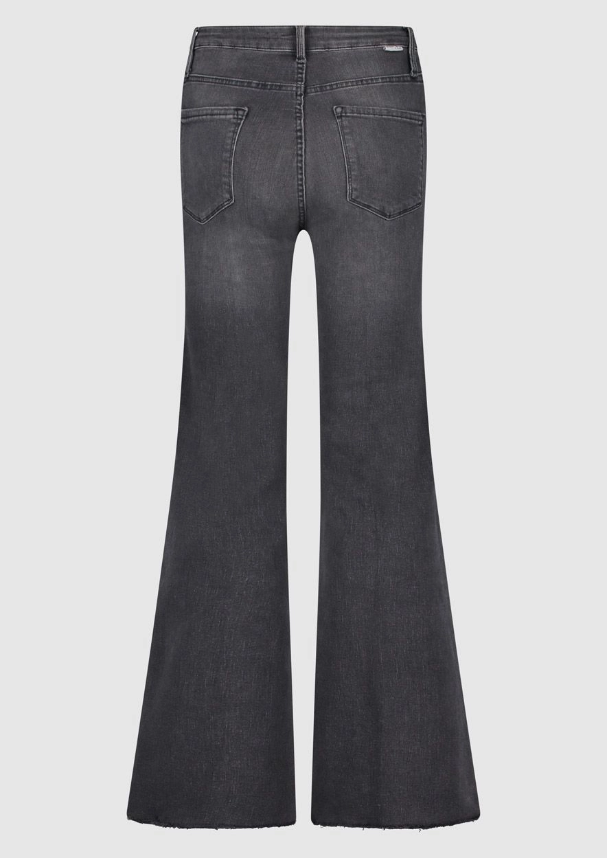 Circle of Trust Marlow 2 DNM Damen Jeans