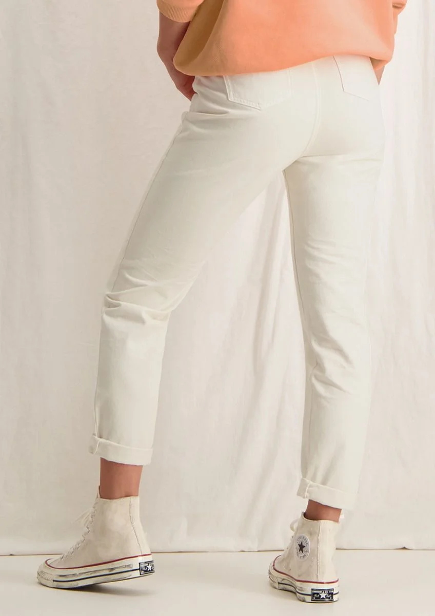 Circle of Trust Bodi Damen Jeans