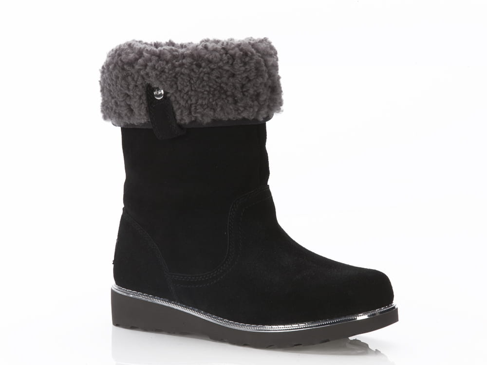 UGG Callie Mädchen Boots