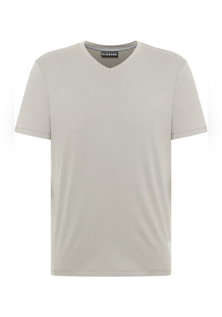 Elbsand Klaas Herren T-Shirt
