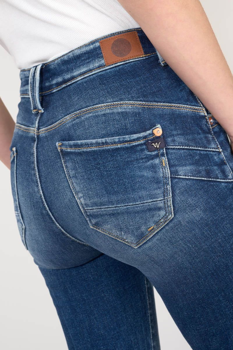 Le Temps des Cerises Elina Damen Jeans