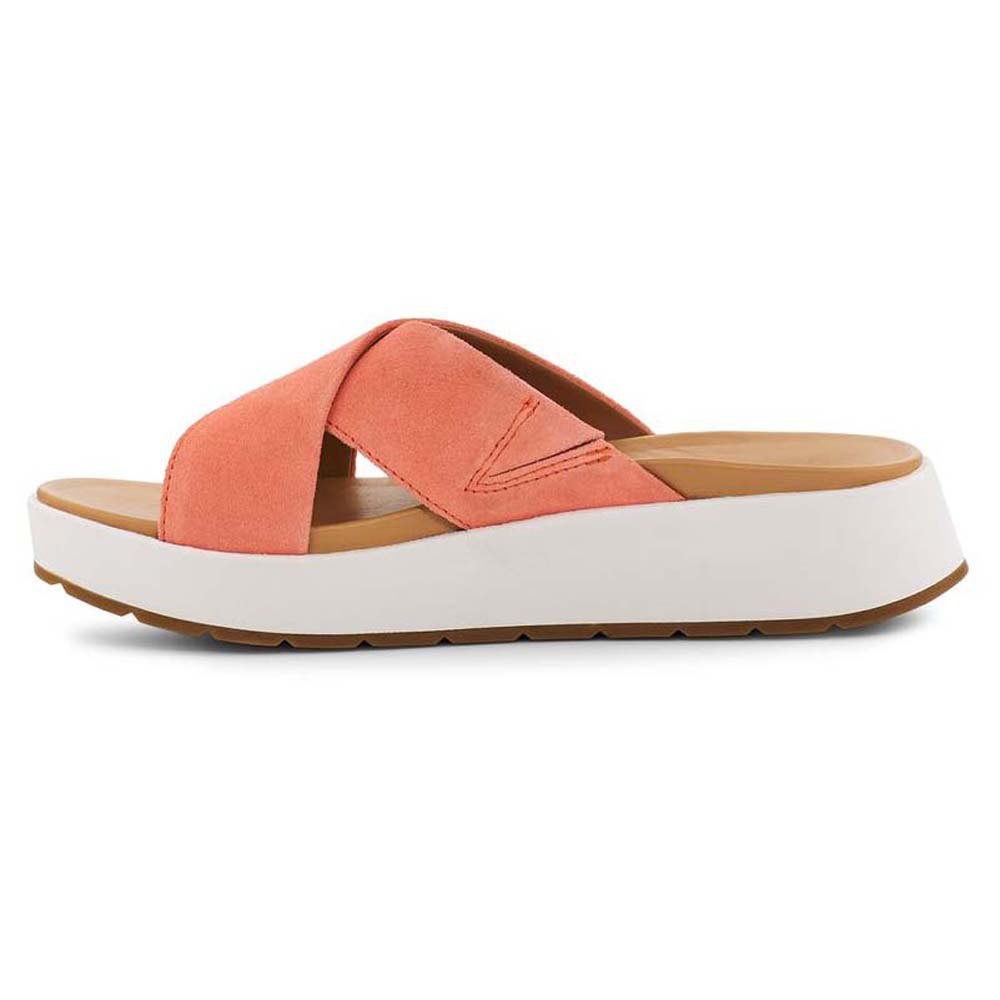 UGG Emily Damen Slipper Sandale