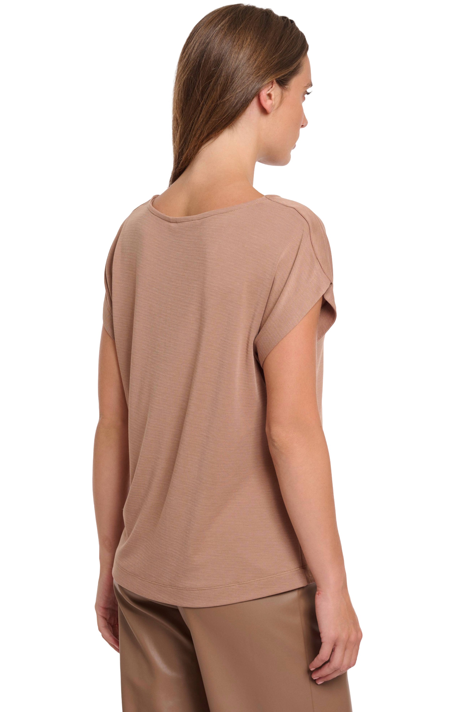 Rino & Pelle Faiya Damen T-Shirt