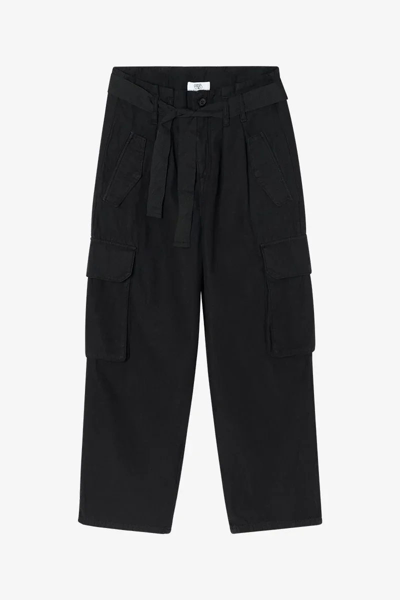 Le Temps des Cerises Ambroise Damen Hose