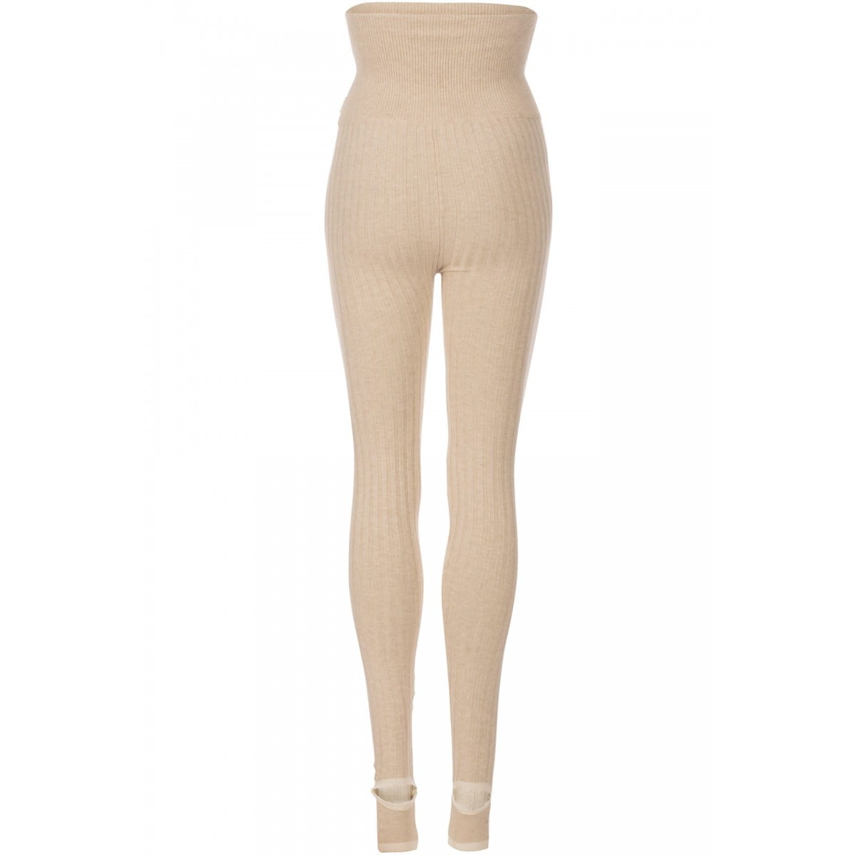 Reinders Sanne Striped Damen Pants