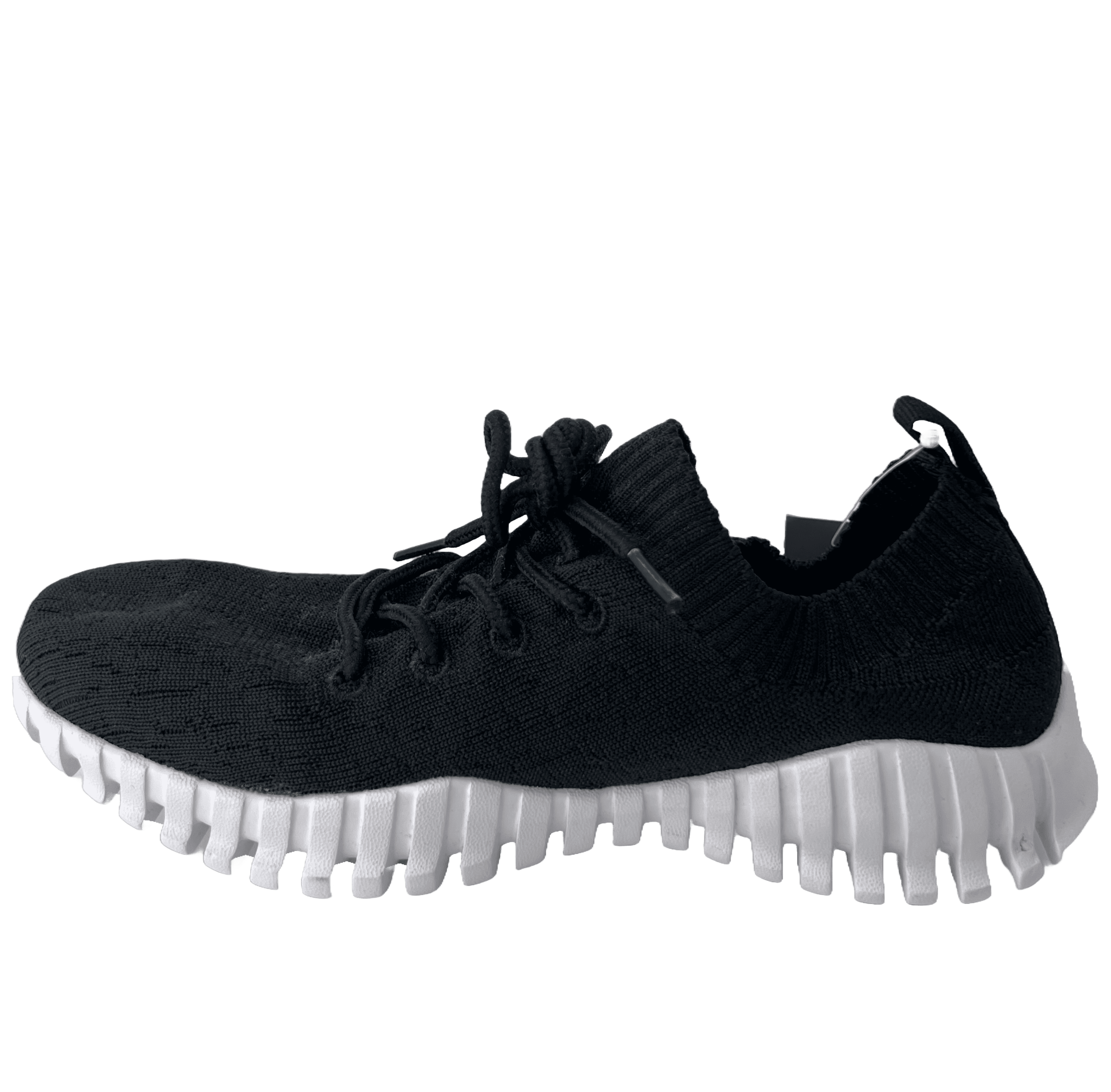 Bernie mev. Gravity Damen Sneaker