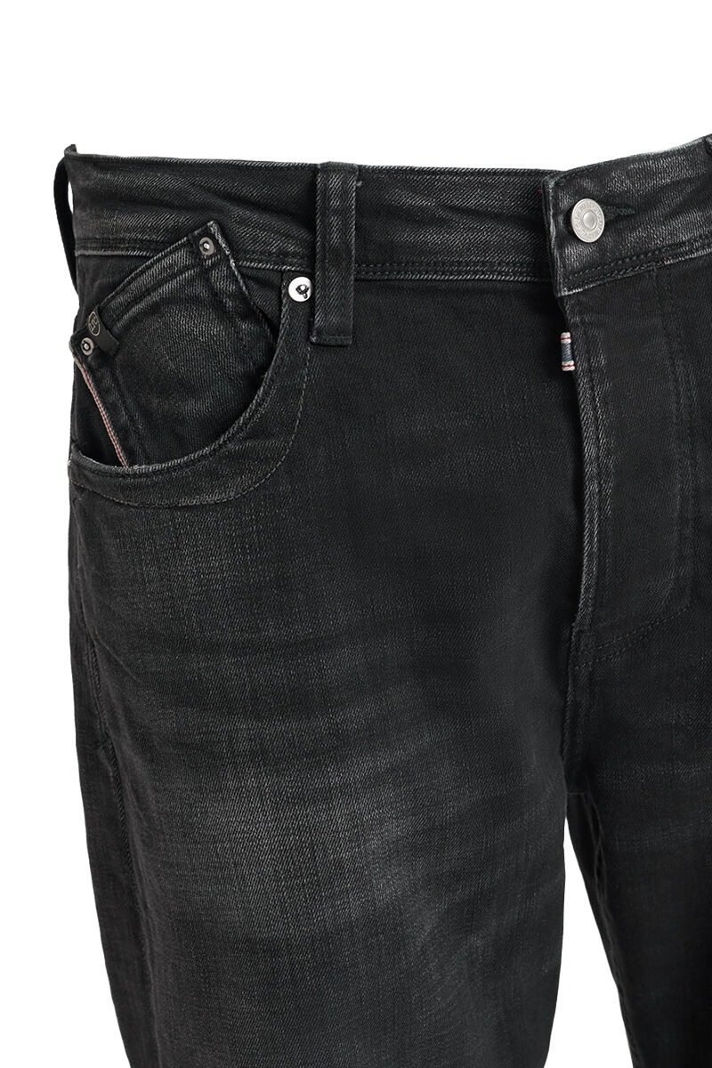LTC Basic 800/600 BASW6218 loose Herren Jeans Nr.1