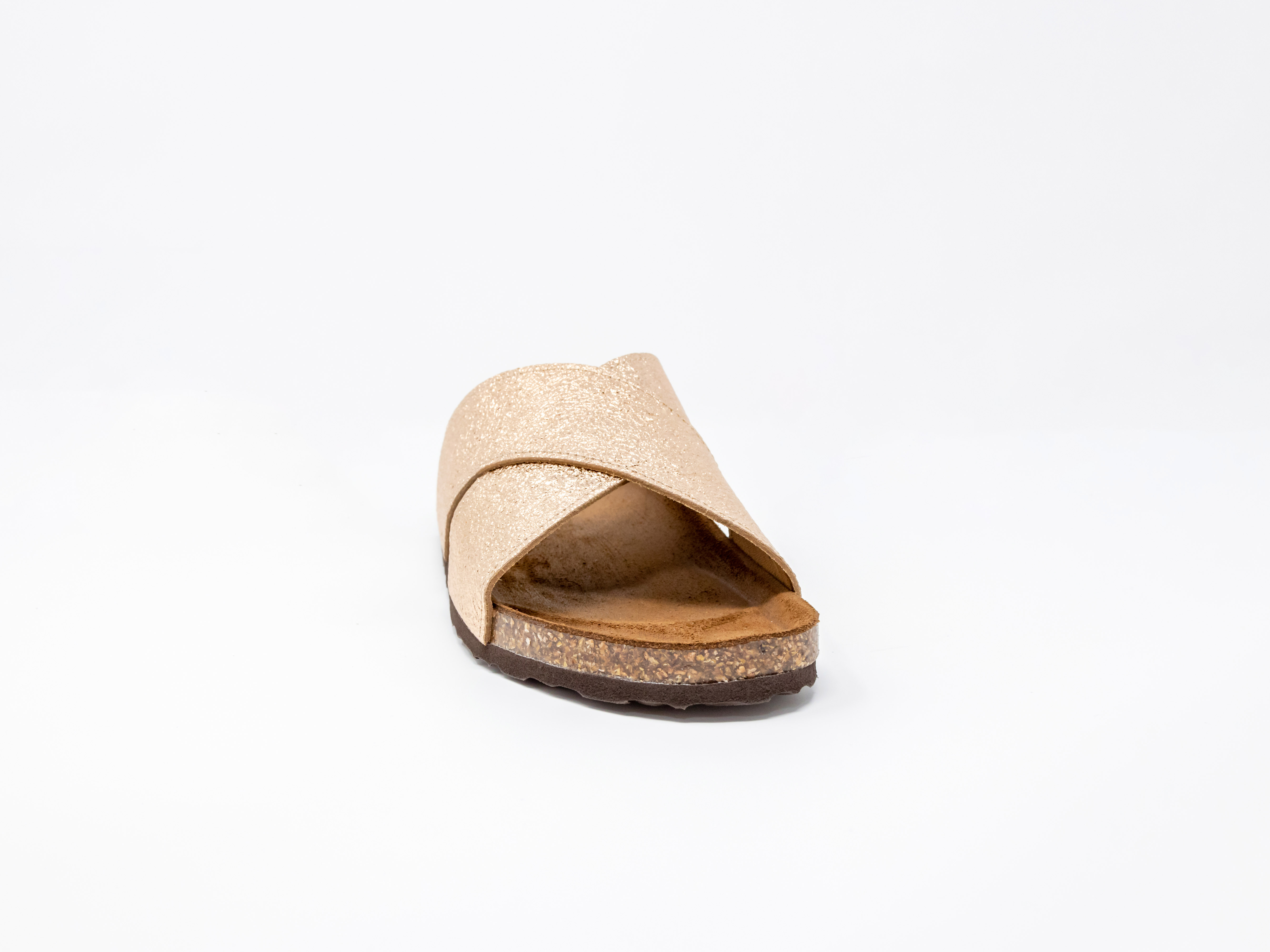 Post Xchange Lize 01 Damen Sandale