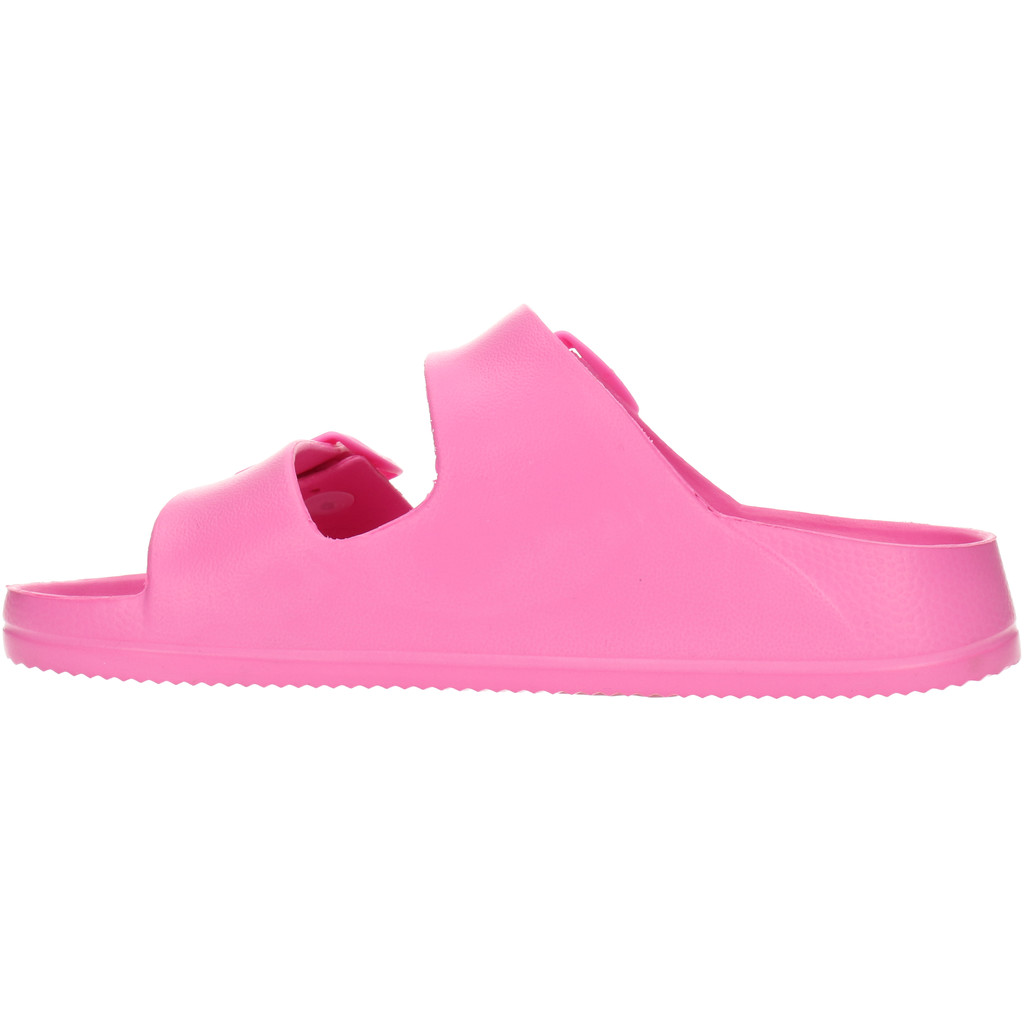 BullBoxer Talia 002000F1S Damen Pantolette