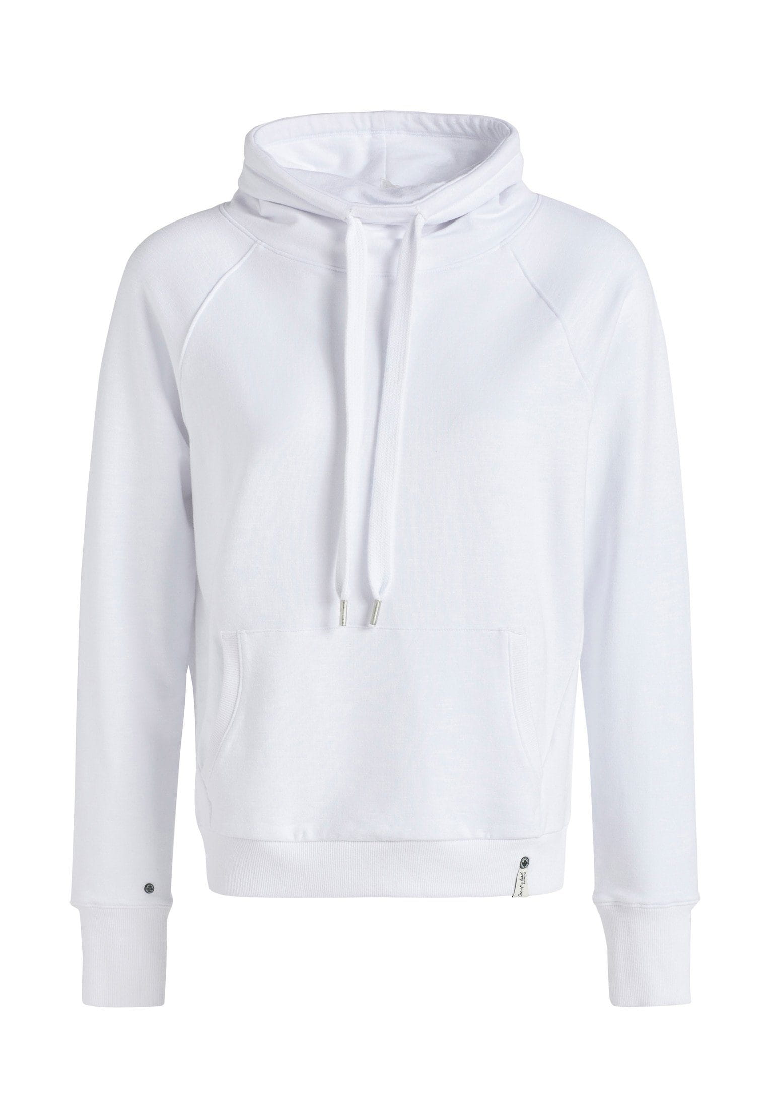 Khujo Savannah Damen Sweatpullover