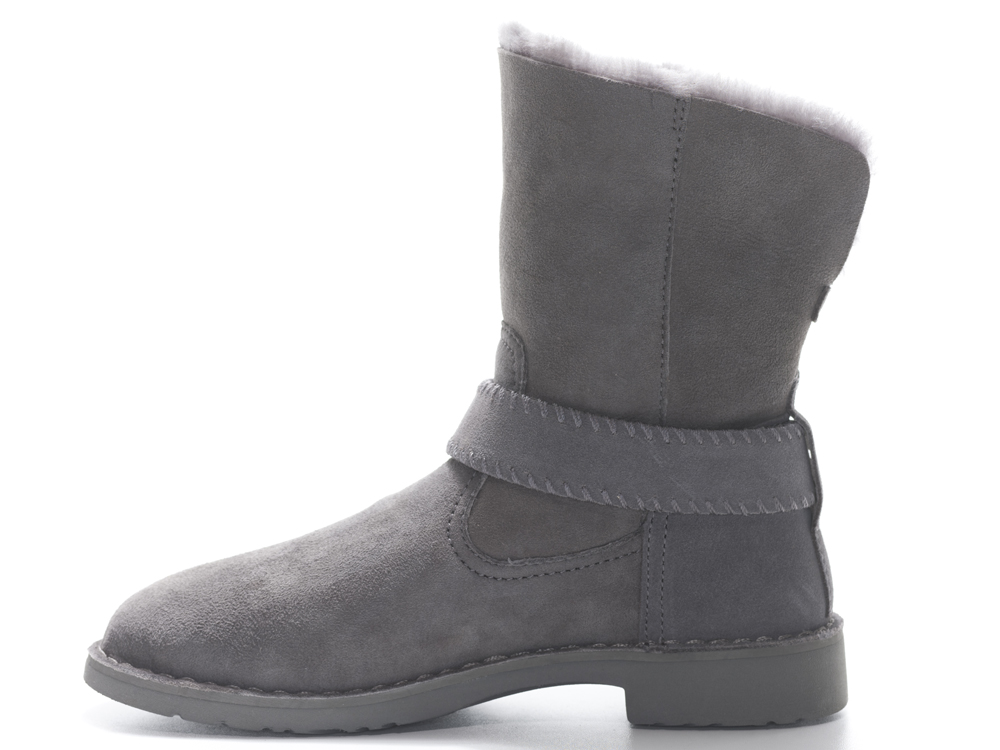 UGG Cedric Damen Stiefel