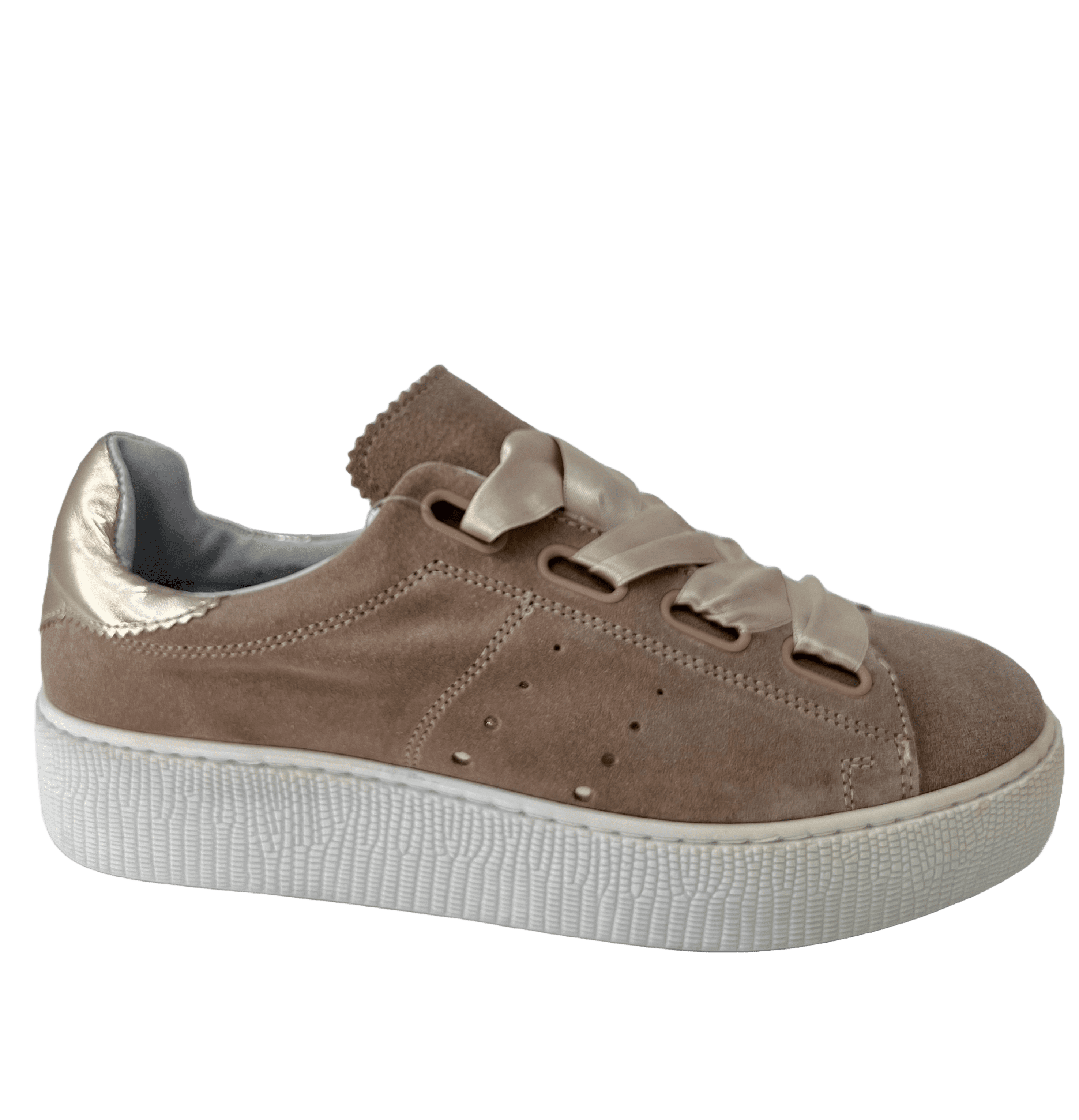 Tango Chantal 13-C Damen Schuhe