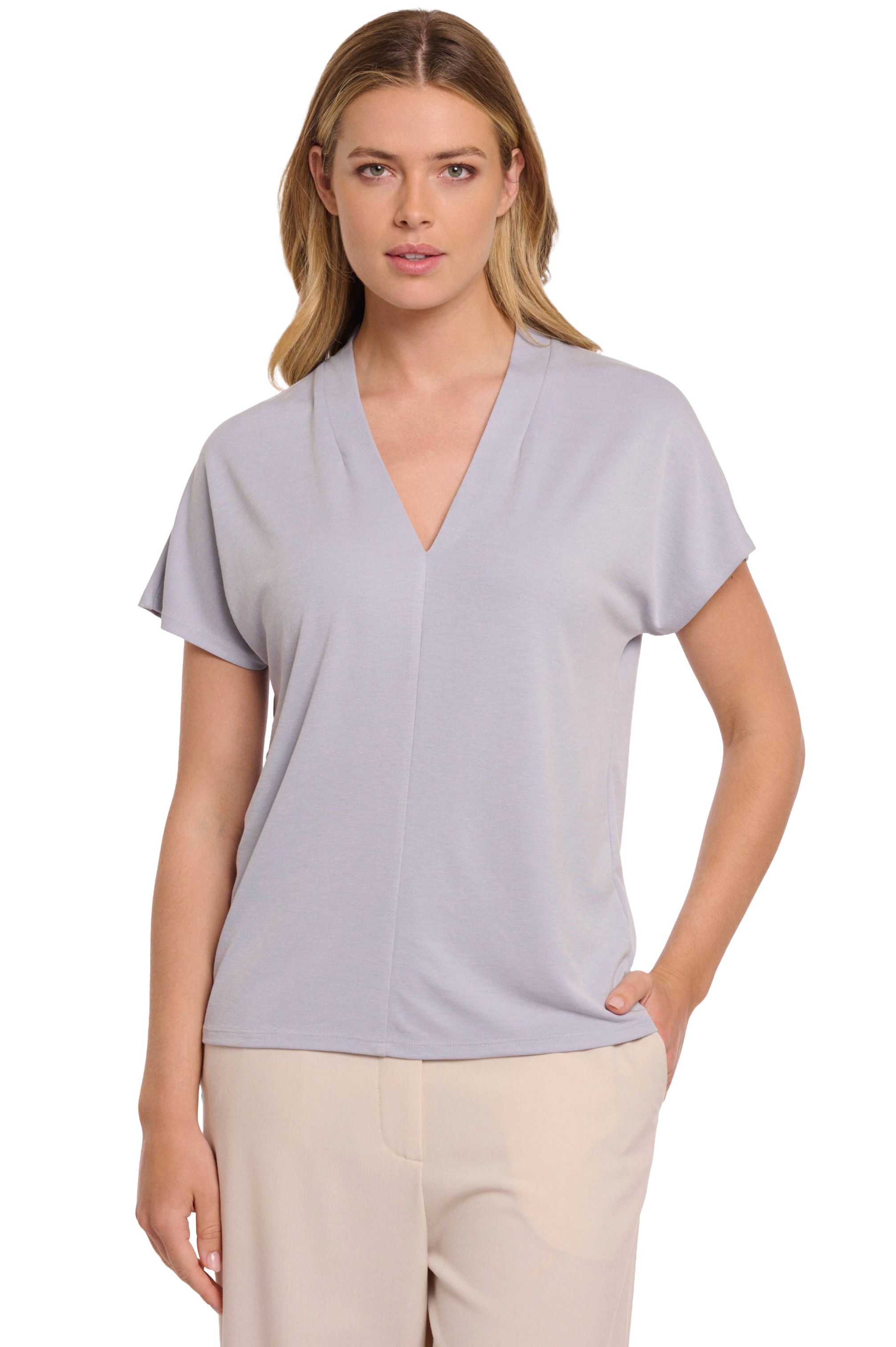 Rino & Pelle Kallie Damen T-Shirt