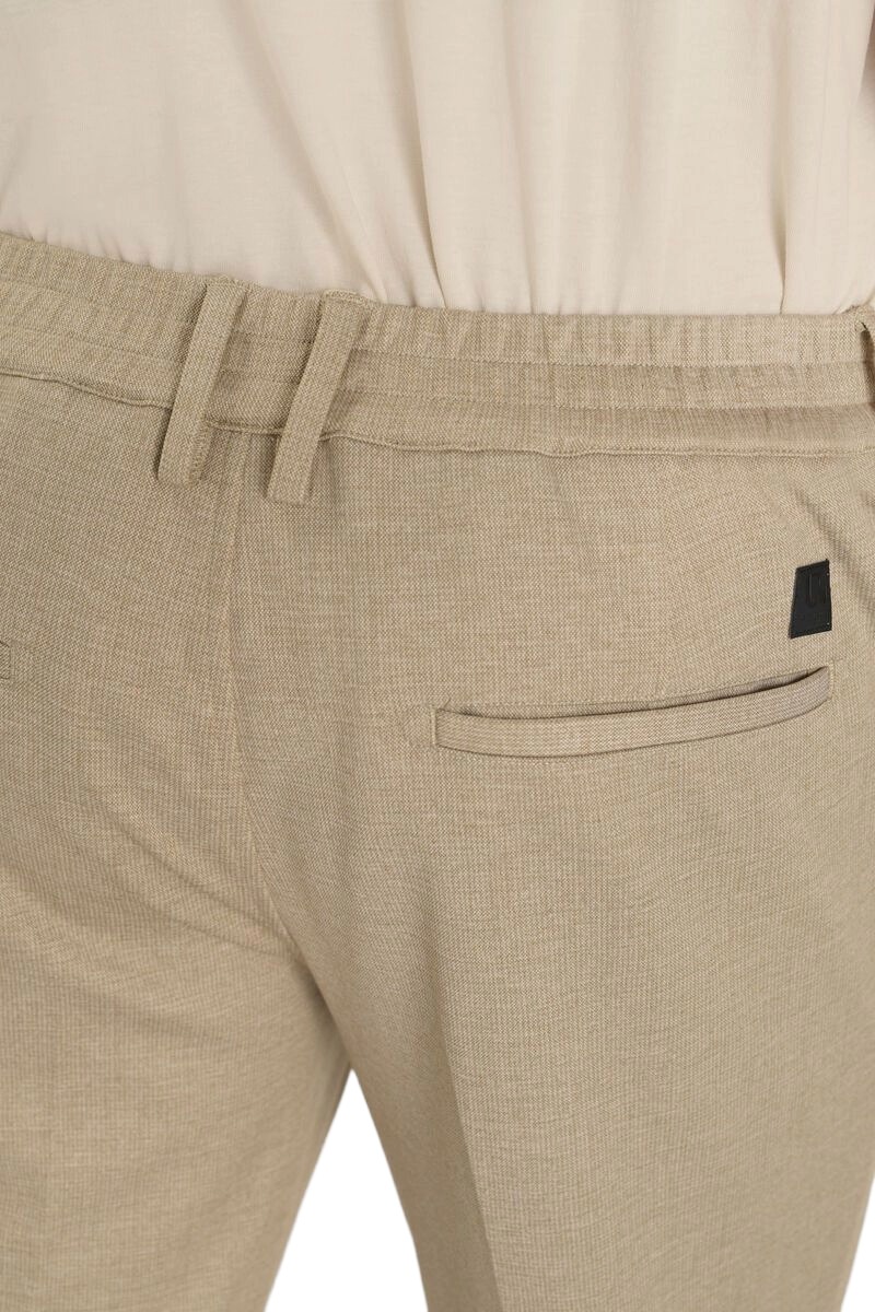 LTC Erpo Herren Hose