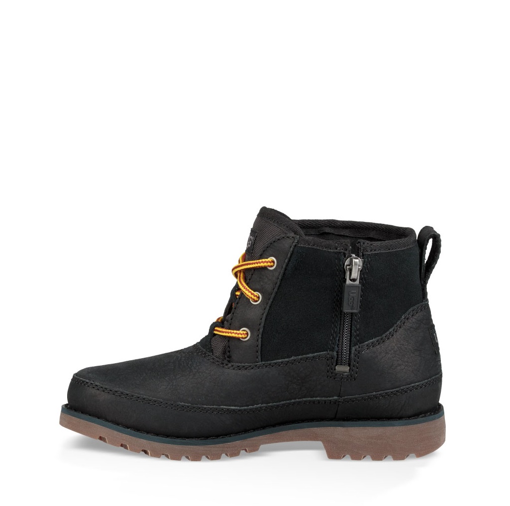 UGG Bradley Jungen Schuhe